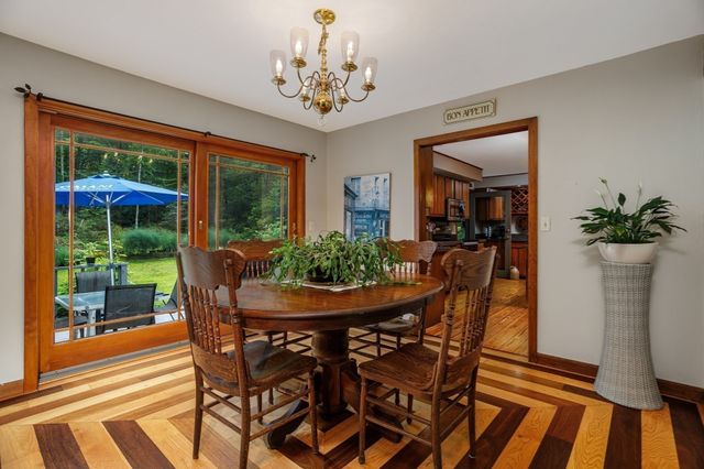 288 Granite St, Leominster, MA 01453