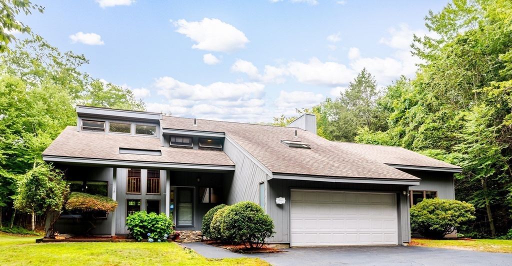 288 Granite St, Leominster, MA 01453