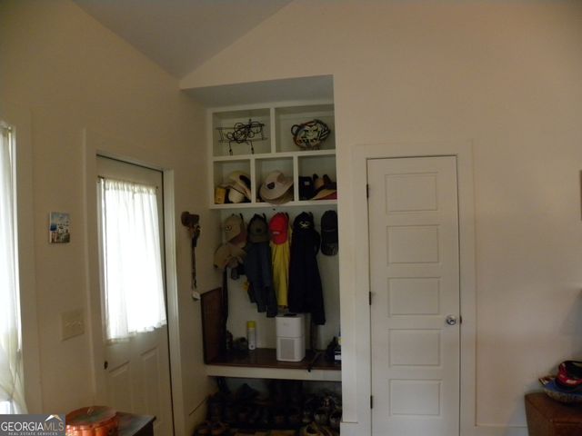 551 P. S. Road, Toccoa, GA 30577