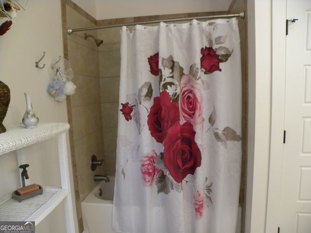 551 P. S. Road, Toccoa, GA 30577