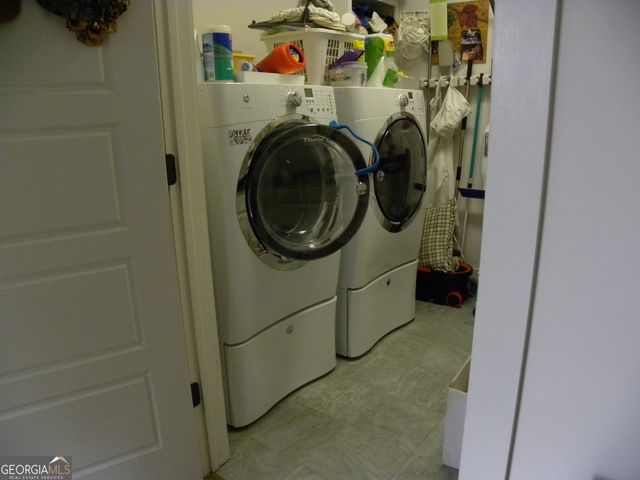 551 P. S. Road, Toccoa, GA 30577