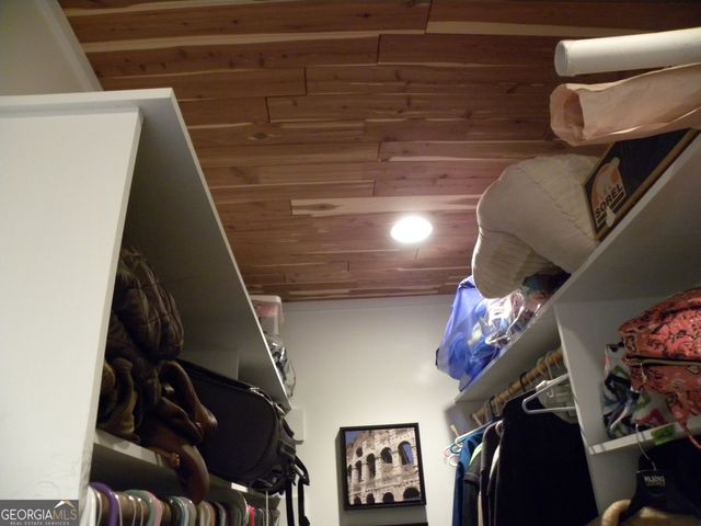 551 P. S. Road, Toccoa, GA 30577