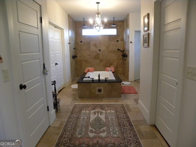 551 P. S. Road, Toccoa, GA 30577