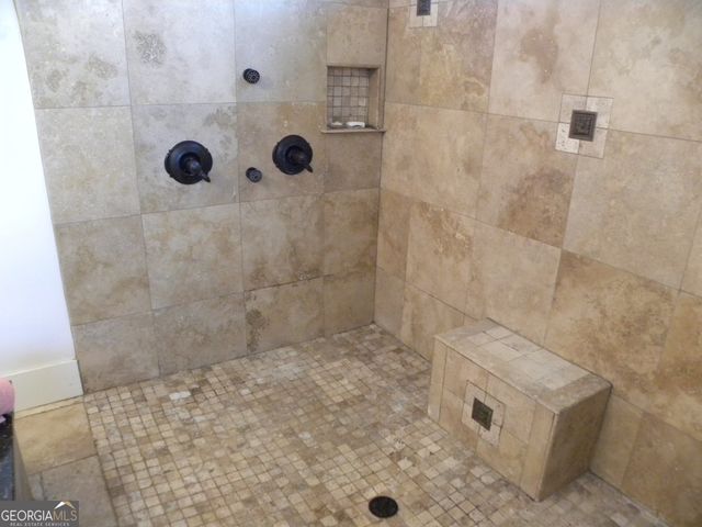 551 P. S. Road, Toccoa, GA 30577