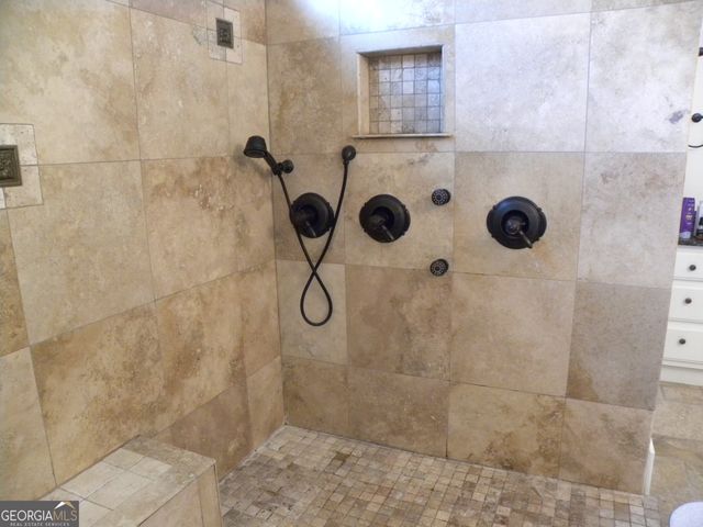 551 P. S. Road, Toccoa, GA 30577