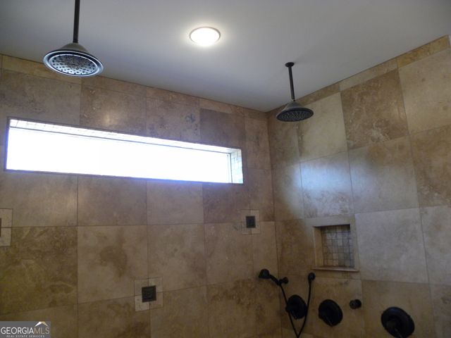 551 P. S. Road, Toccoa, GA 30577