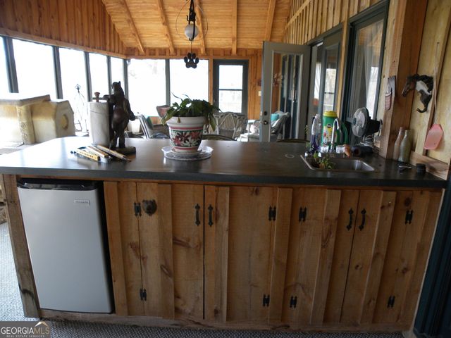 551 P. S. Road, Toccoa, GA 30577