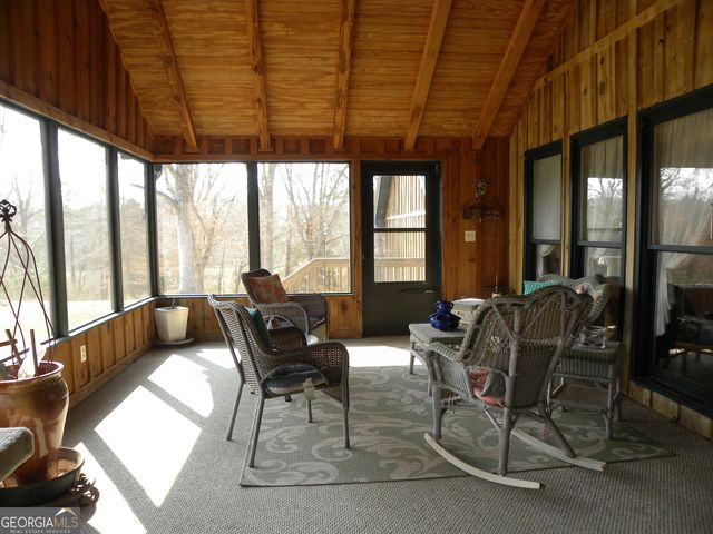 551 P. S. Road, Toccoa, GA 30577