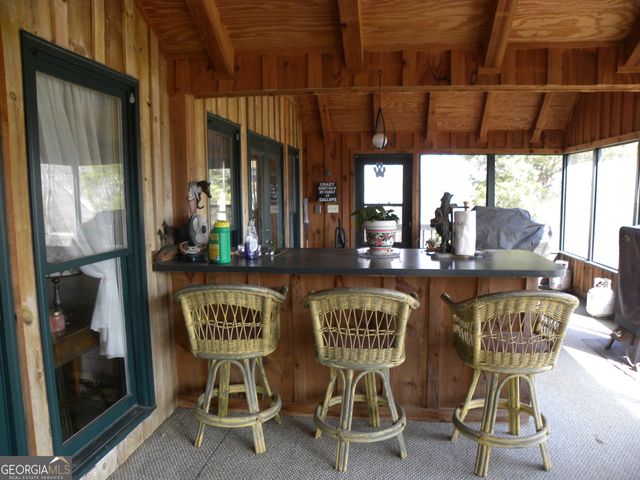 551 P. S. Road, Toccoa, GA 30577