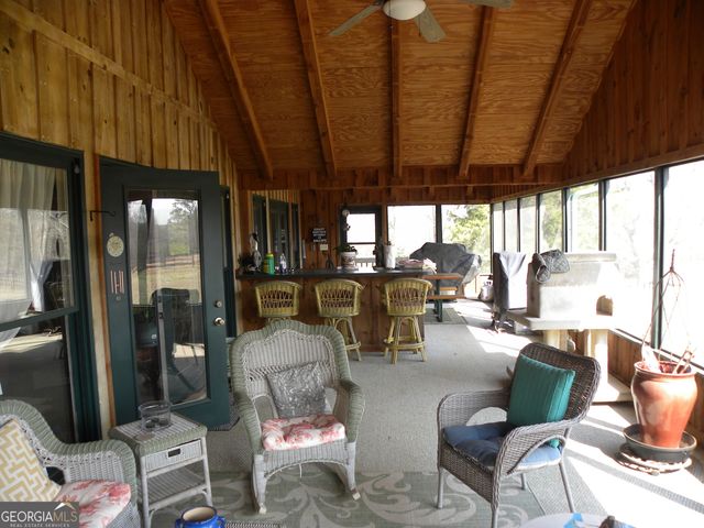 551 P. S. Road, Toccoa, GA 30577