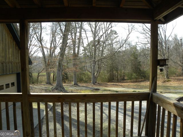 551 P. S. Road, Toccoa, GA 30577