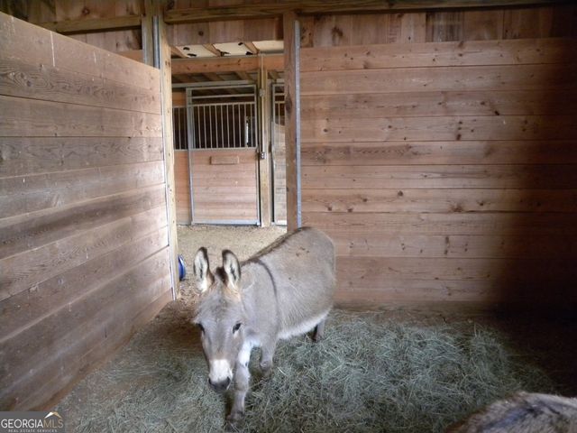 551 P. S. Road, Toccoa, GA 30577