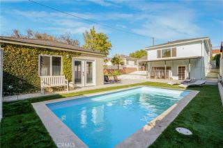 1524 E Mariposa Avenue, El Segundo, CA 90245