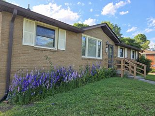 4548 Andrew Jackson Pkwy, Hermitage, TN 37076