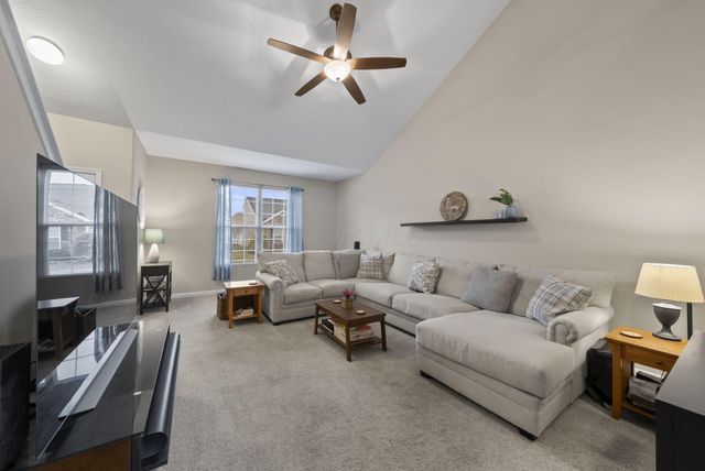 5819 Buckhannon Street, Dublin, OH 43016