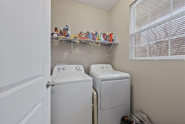 5819 Buckhannon Street, Dublin, OH 43016