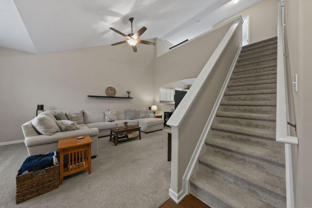 5819 Buckhannon Street, Dublin, OH 43016