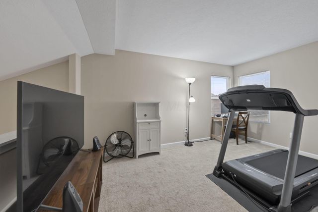 5819 Buckhannon Street, Dublin, OH 43016