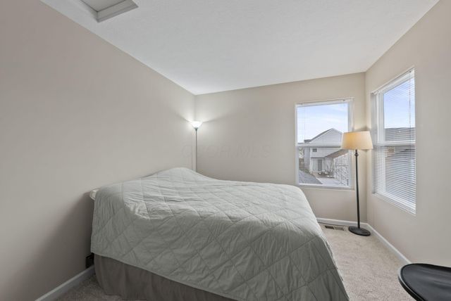 5819 Buckhannon Street, Dublin, OH 43016