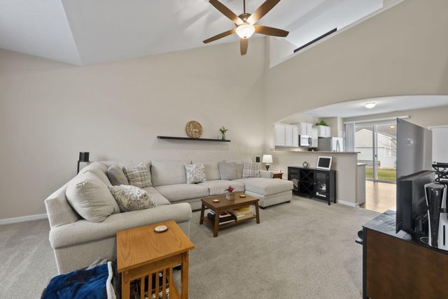 5819 Buckhannon Street, Dublin, OH 43016