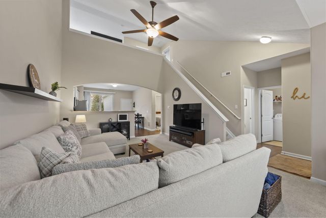 5819 Buckhannon Street, Dublin, OH 43016