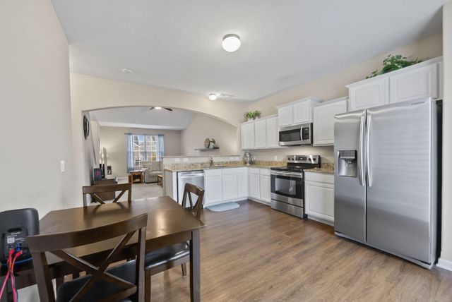 5819 Buckhannon Street, Dublin, OH 43016