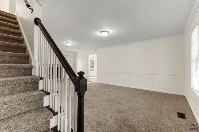 515 Candlewick Court, Macon, GA 31220