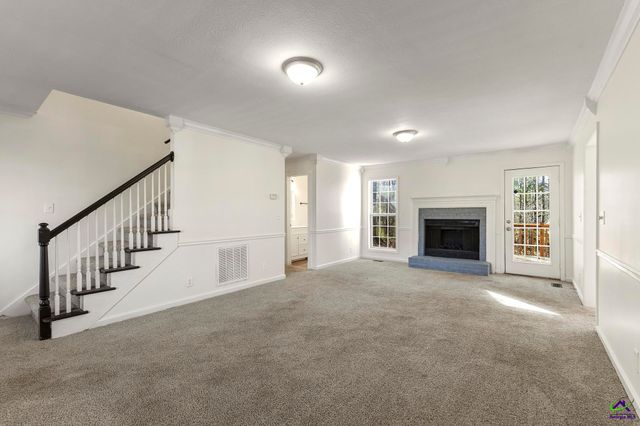 515 Candlewick Court, Macon, GA 31220