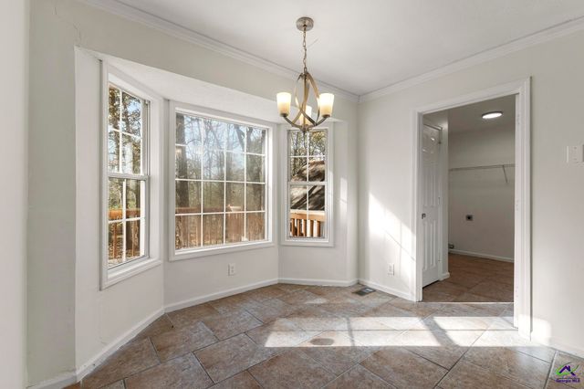 515 Candlewick Court, Macon, GA 31220