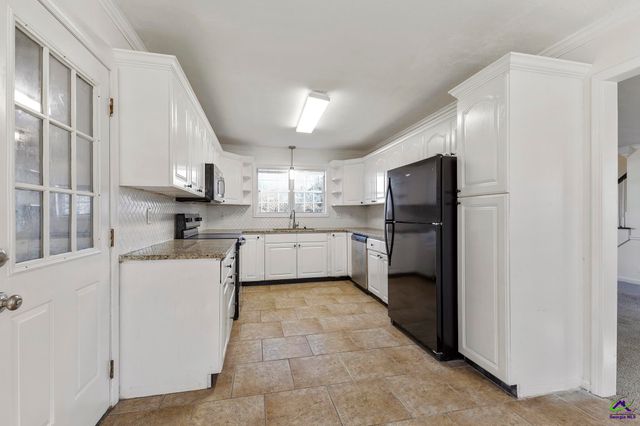 515 Candlewick Court, Macon, GA 31220