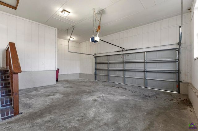 515 Candlewick Court, Macon, GA 31220