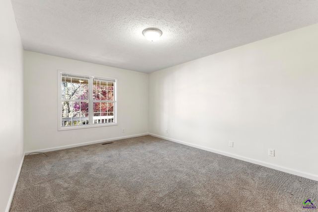 515 Candlewick Court, Macon, GA 31220