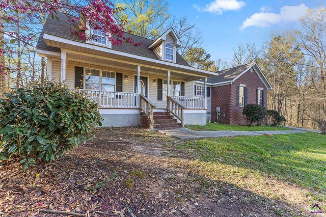 515 Candlewick Court, Macon, GA 31220