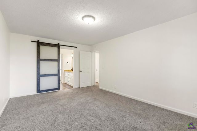 515 Candlewick Court, Macon, GA 31220