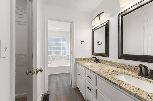 515 Candlewick Court, Macon, GA 31220