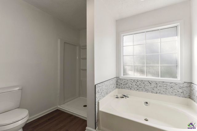 515 Candlewick Court, Macon, GA 31220