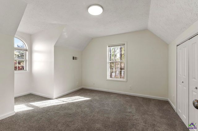 515 Candlewick Court, Macon, GA 31220