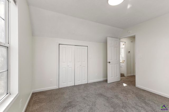 515 Candlewick Court, Macon, GA 31220