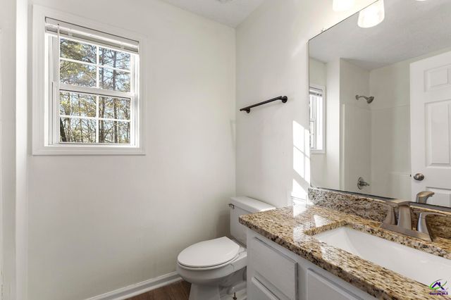 515 Candlewick Court, Macon, GA 31220