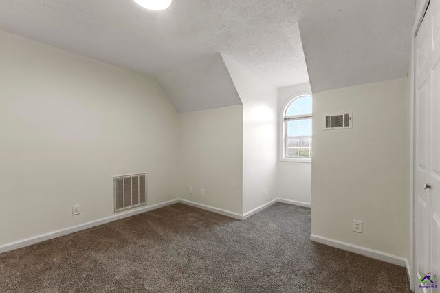 515 Candlewick Court, Macon, GA 31220