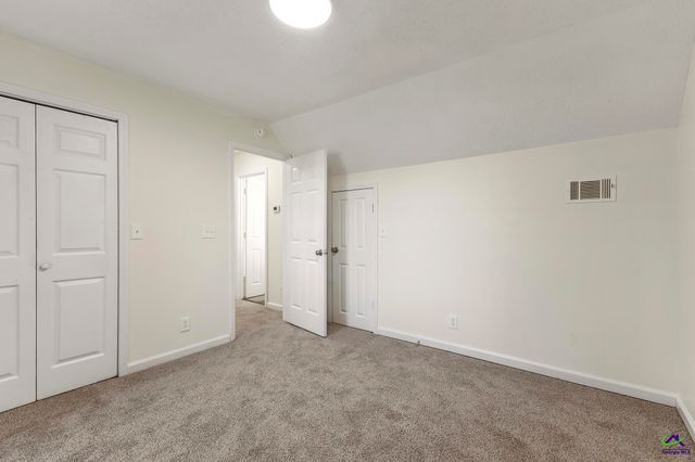 515 Candlewick Court, Macon, GA 31220