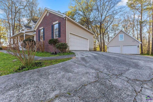 515 Candlewick Court, Macon, GA 31220