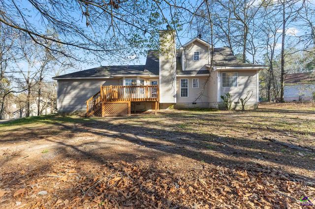 515 Candlewick Court, Macon, GA 31220