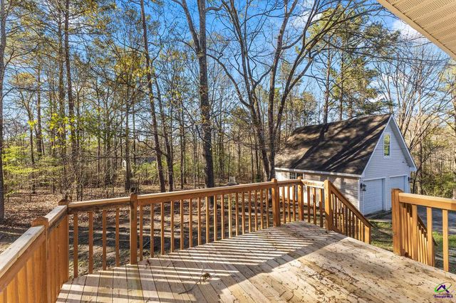 515 Candlewick Court, Macon, GA 31220