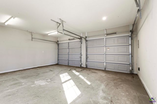 515 Candlewick Court, Macon, GA 31220