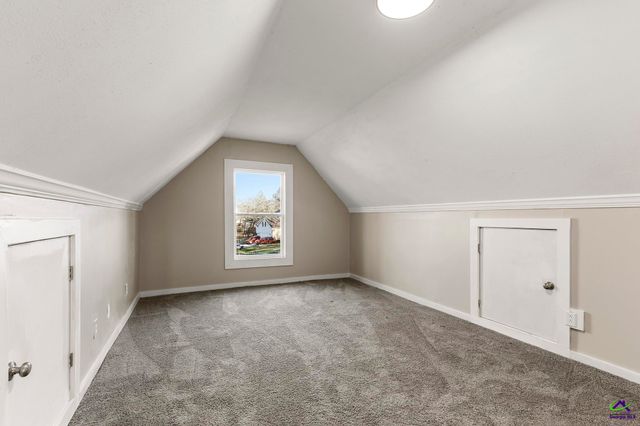 515 Candlewick Court, Macon, GA 31220