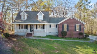 515 Candlewick Court, Macon, GA 31220