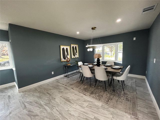 6370 CONNIEWOOD SQUARE, New Port Richey, FL 34653