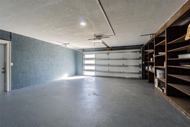 6370 CONNIEWOOD SQUARE, New Port Richey, FL 34653