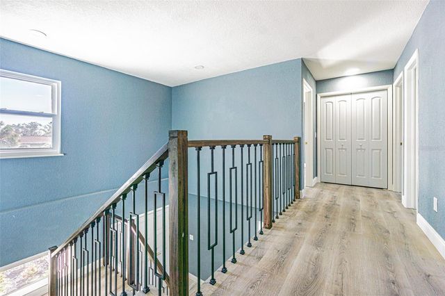 6370 CONNIEWOOD SQUARE, New Port Richey, FL 34653